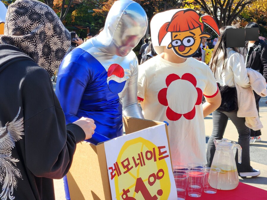 지스타에서 벌어진 대기업의 횡포.jpg_3.jpg