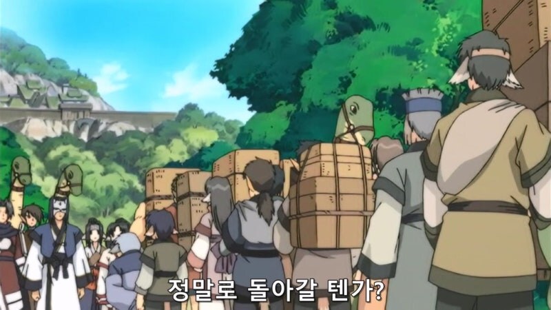 게임할때 짜증나는 유형_1.jpg