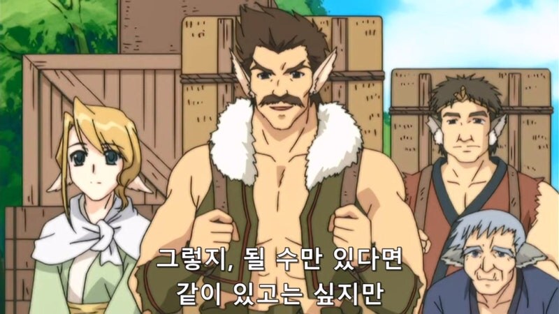 게임할때 짜증나는 유형_2.jpg