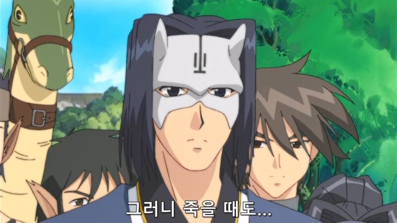 게임할때 짜증나는 유형_4.jpg