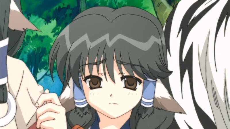 게임할때 짜증나는 유형_5.jpg