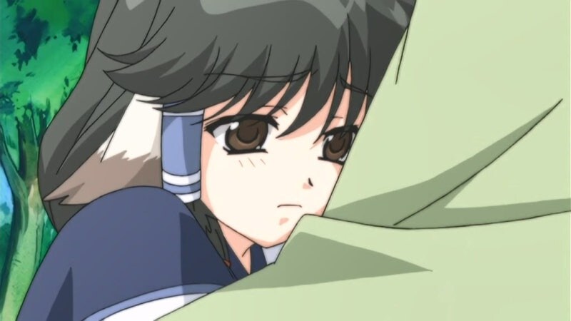 게임할때 짜증나는 유형_7.jpg