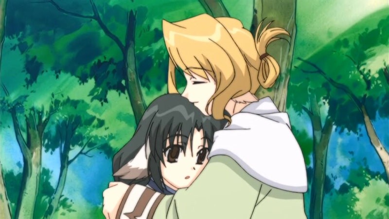 게임할때 짜증나는 유형_8.jpg