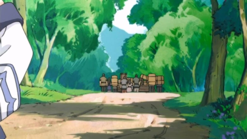 게임할때 짜증나는 유형_10.jpg