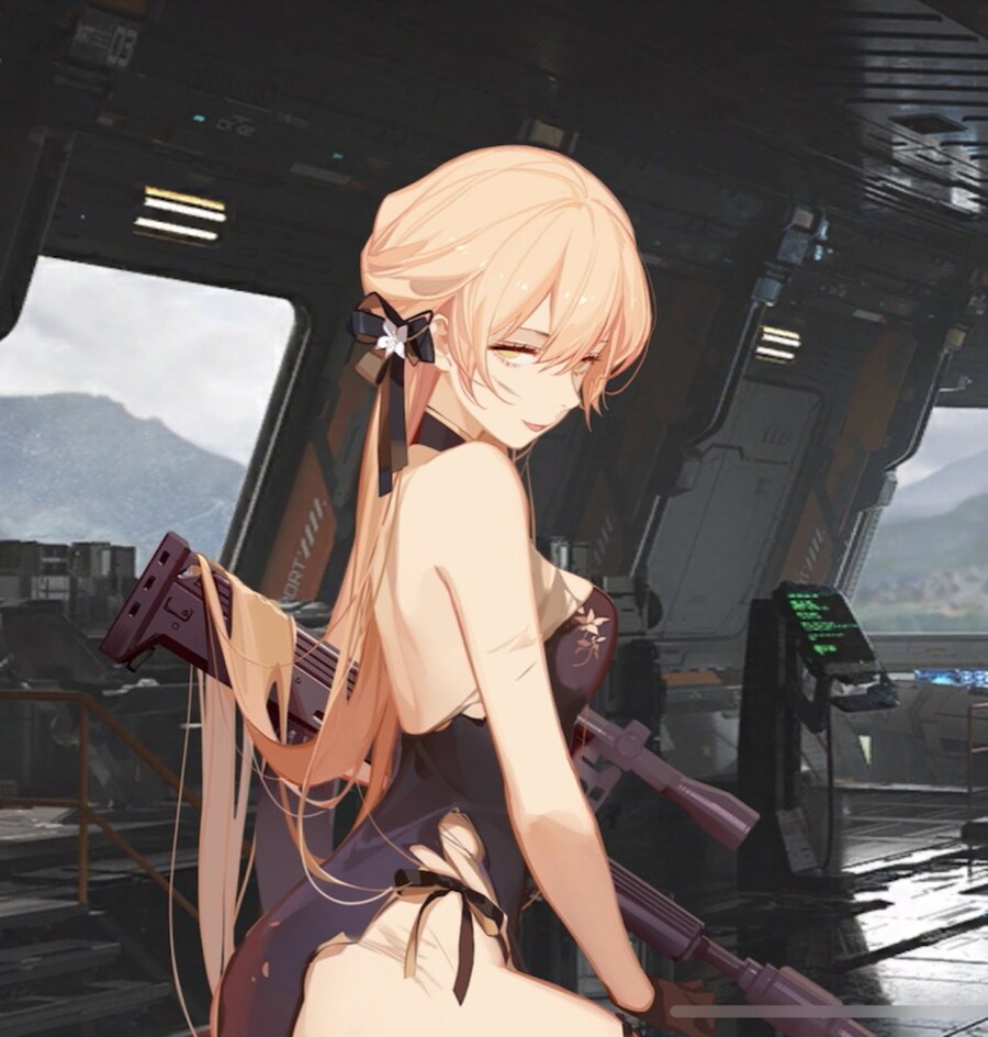 그로자를 버린 이유_1.jpg