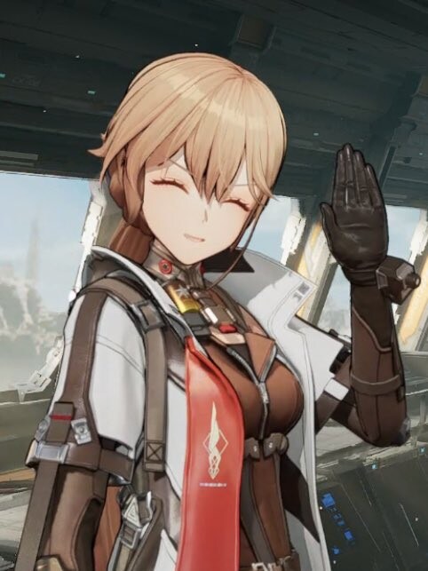 그로자를 버린 이유_2.jpg