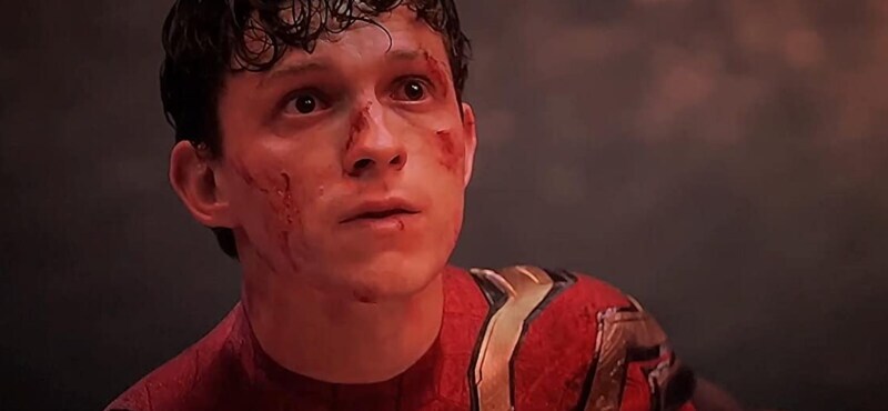 마블)삼스파이더맨 정리_3.jpg