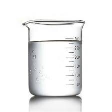 어쩌면 제일 비참한 종류의 망작_1.png