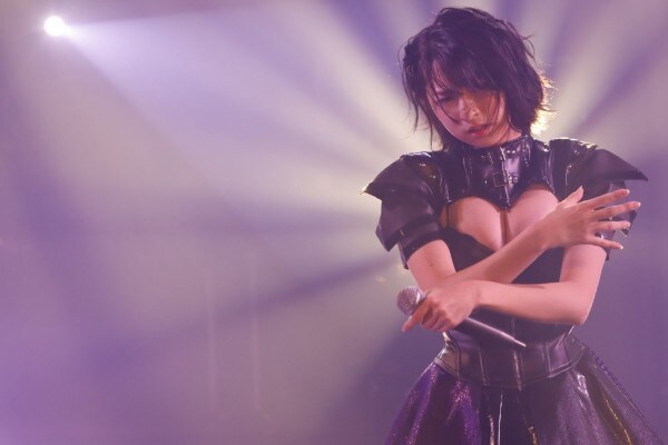 호불호 갈리는 일본의 지하돌_3.jpg