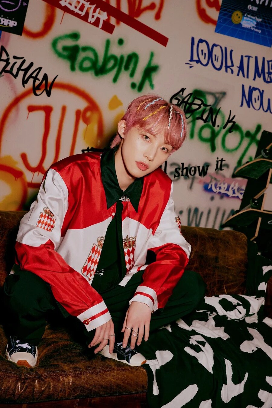 이미지 변신에 완전 성공한 아이돌_2.jpg