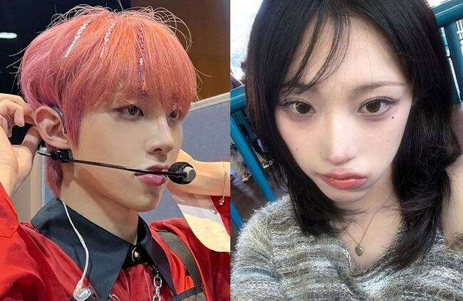 이미지 변신에 완전 성공한 아이돌_3.jpg