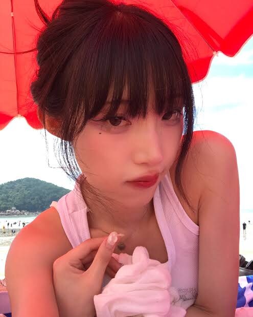 이미지 변신에 완전 성공한 아이돌_5.jpg