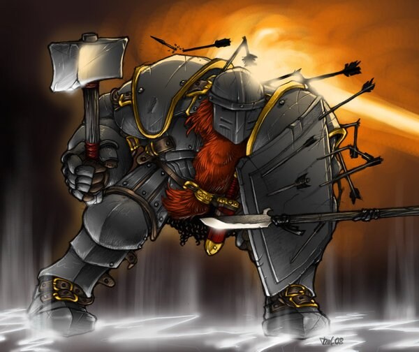 의외로 존재한다는 탱커 유저 유형_1.jpg