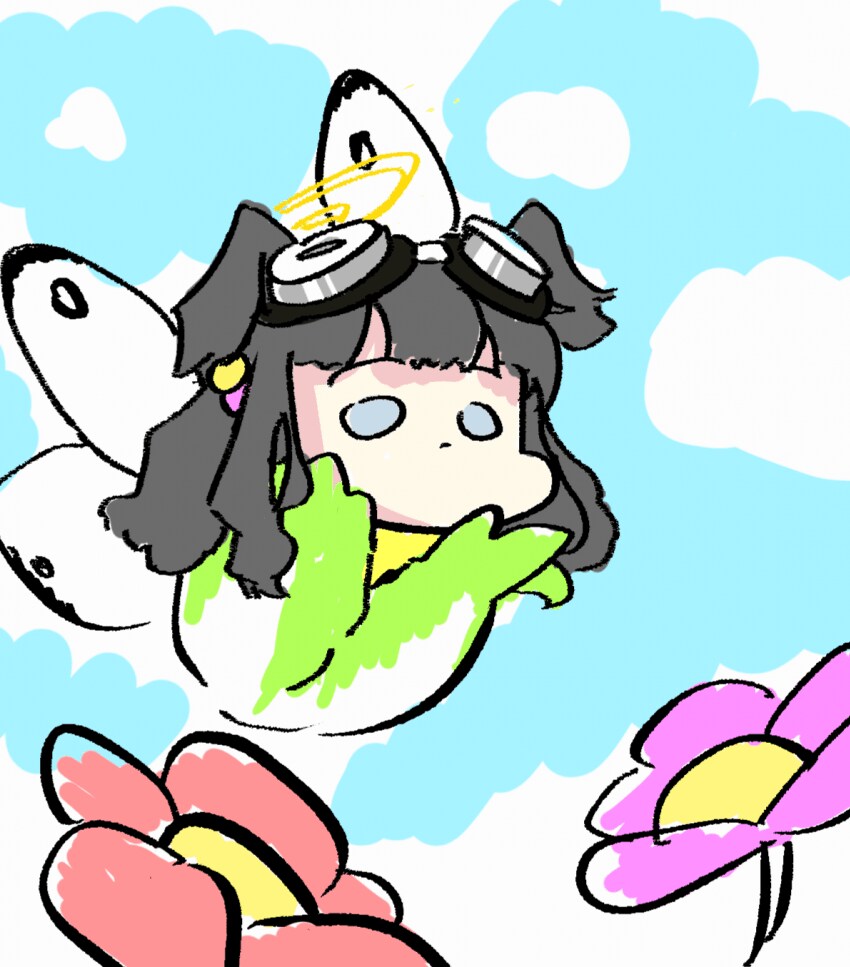 의외로 뉴스에서 검열되는 단어_2.png