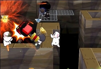 대머리 도로롱 스킨_1.jpg