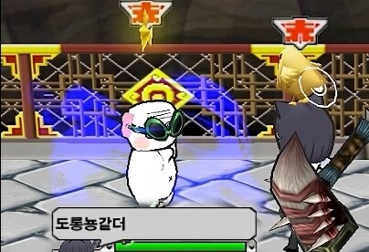 대머리 도로롱 스킨_2.jpg