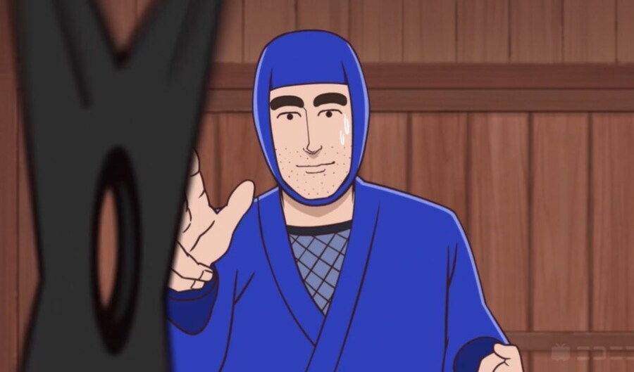 곤약인간 녀석이 드디어 본색을 드러냈구나_2.jpg