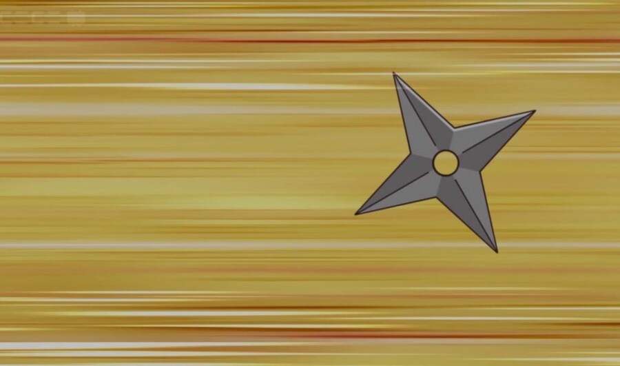 곤약인간 녀석이 드디어 본색을 드러냈구나_3.jpg