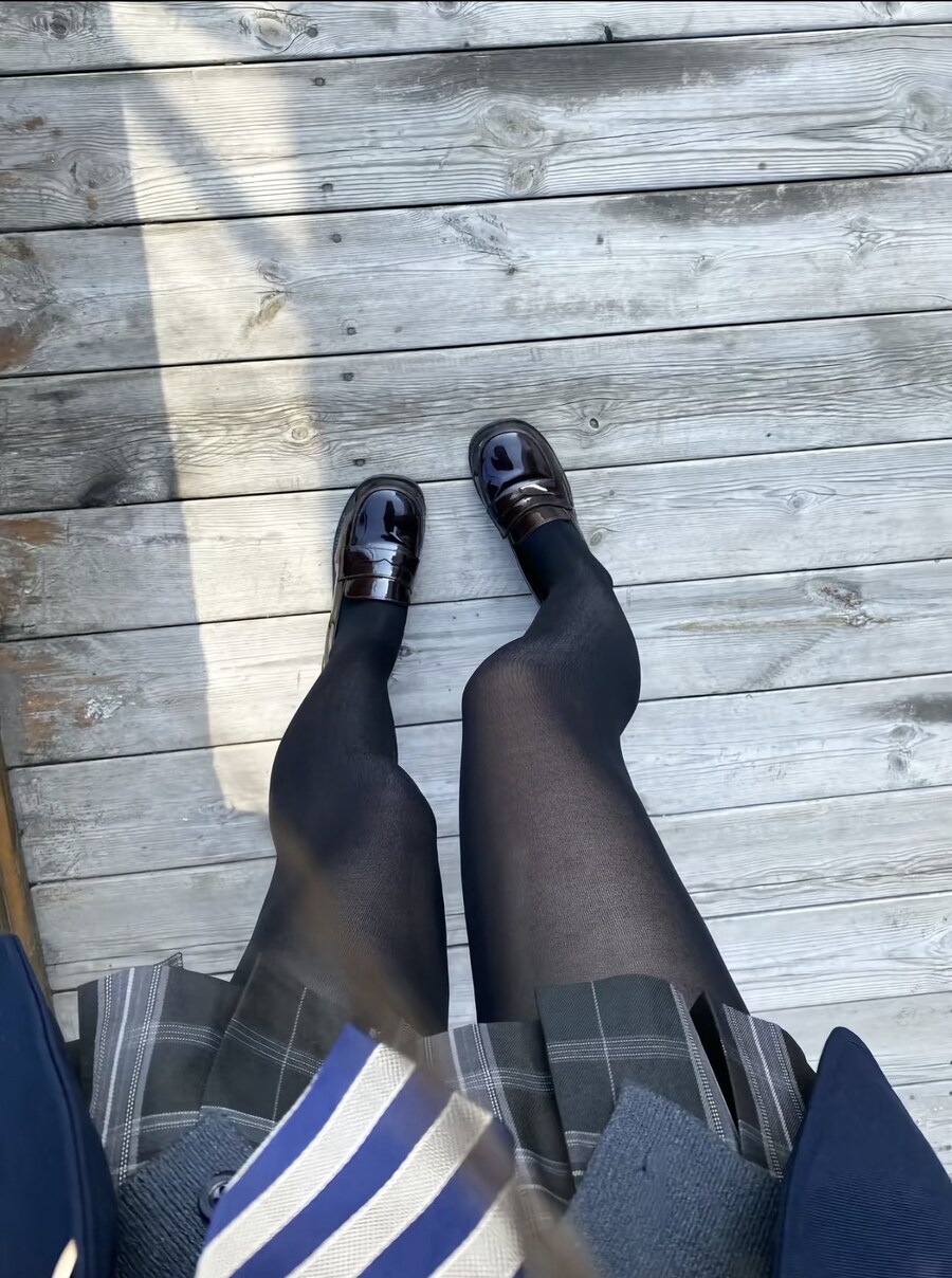 오전 0시 인간이.가장 추워하는 시간_2.jpg