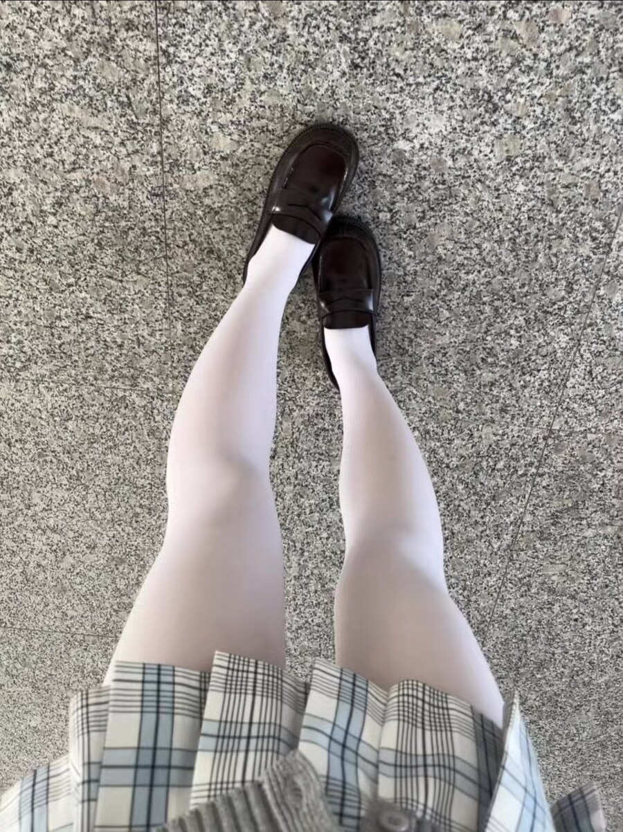 오전 0시 인간이.가장 추워하는 시간_10.jpg