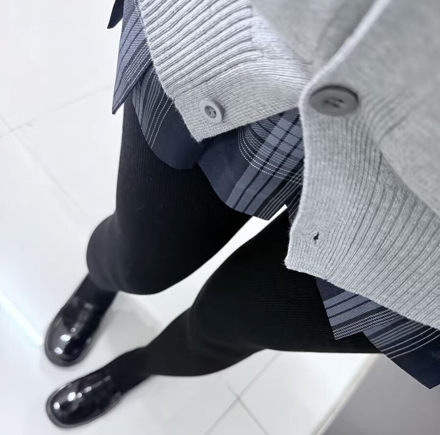 오전 0시 인간이.가장 추워하는 시간_11.jpg