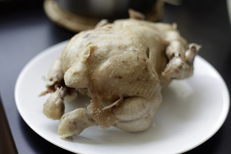 튀긴 치킨이 싫증 날때 좋은 음식_1.jpg