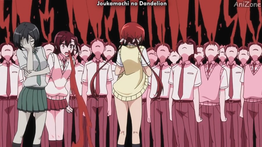 발가벗은 왕녀님_1.jpg