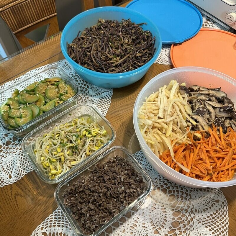 일본 며느리가 결투를 신청했다_2.jpg