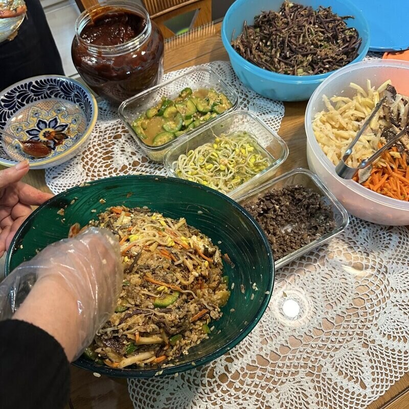 일본 며느리가 결투를 신청했다_3.jpg