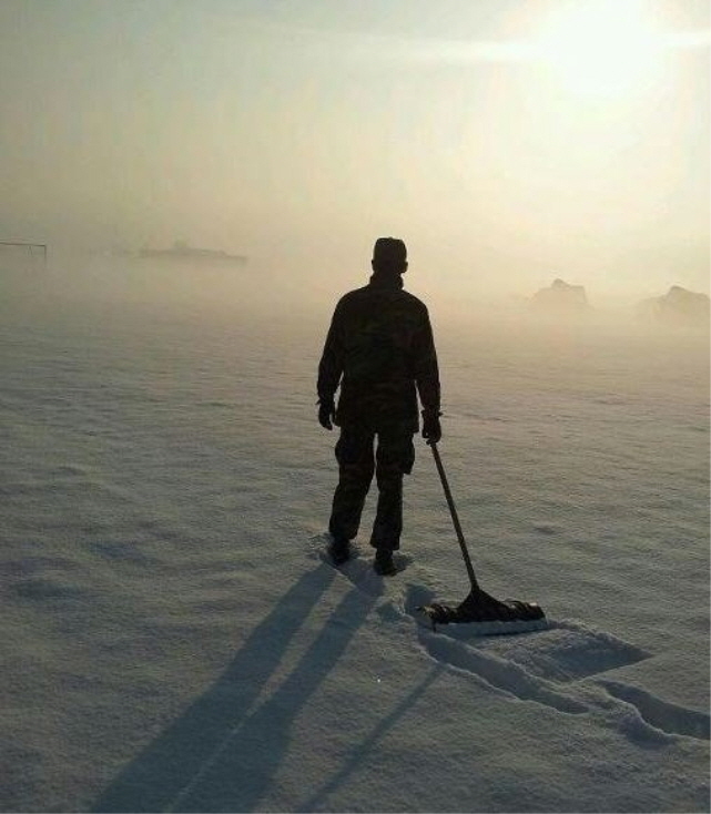 군인들의 적이 오고 있다_1.jpg