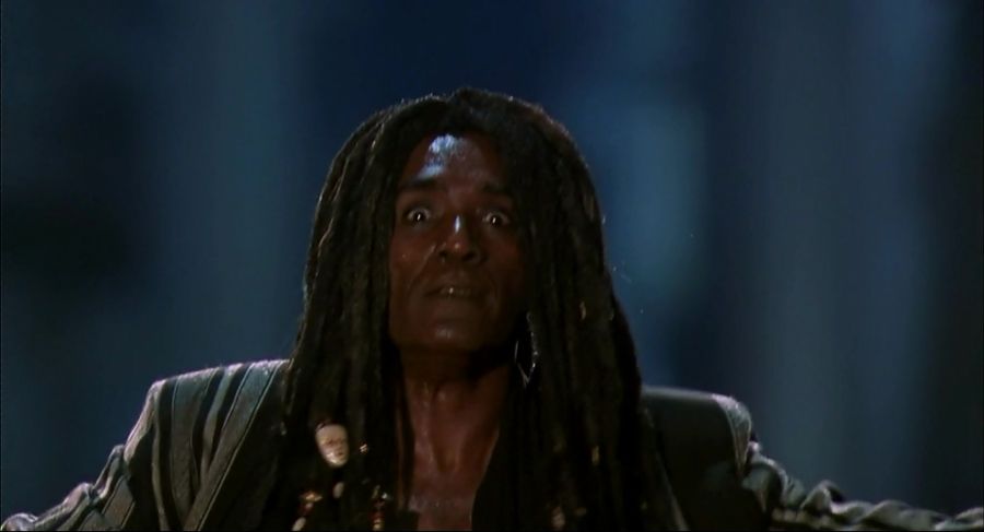 프레데터가 수집하는것_1.jpg