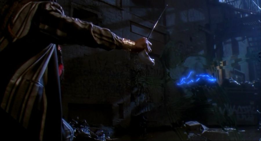 프레데터가 수집하는것_2.jpg