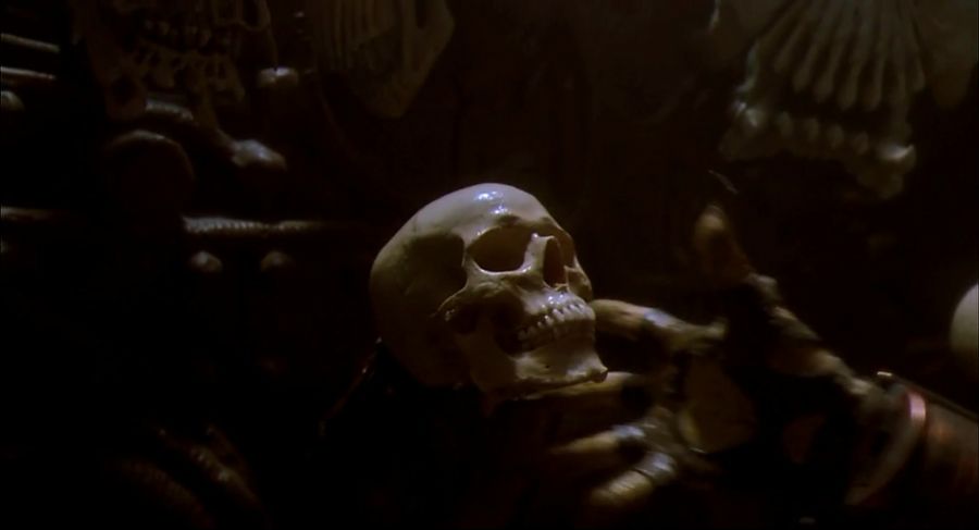 프레데터가 수집하는것_5.jpg