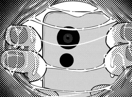 활짝 여는 짤_2.png