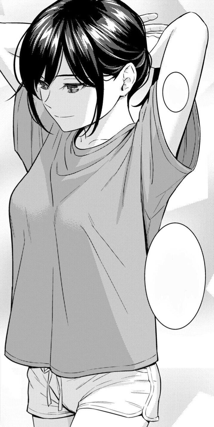 안심과 신뢰의 그림체.jpg_1.jpg