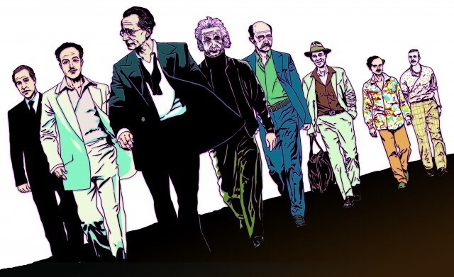 물리학 전설의 낙하산_3.jpg