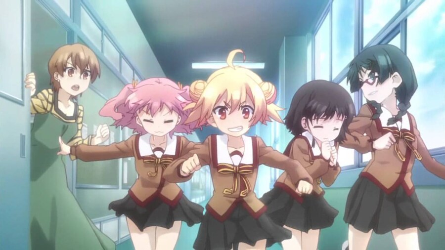 알고보면 무서운거 3_1.jpg