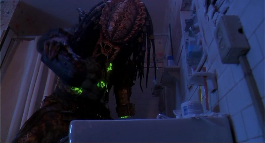 프레데터의 치료 기구_1.jpg