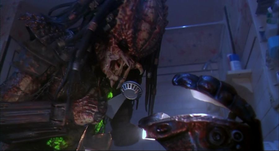 프레데터의 치료 기구_3.jpg