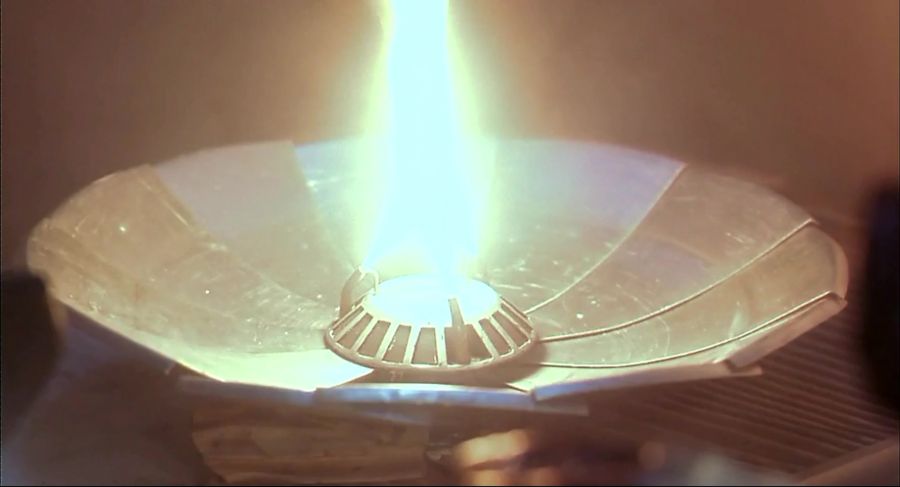 프레데터의 치료 기구_4.jpg