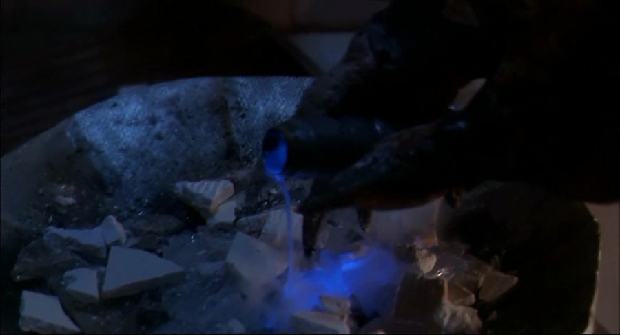 프레데터의 치료 기구_5.jpg