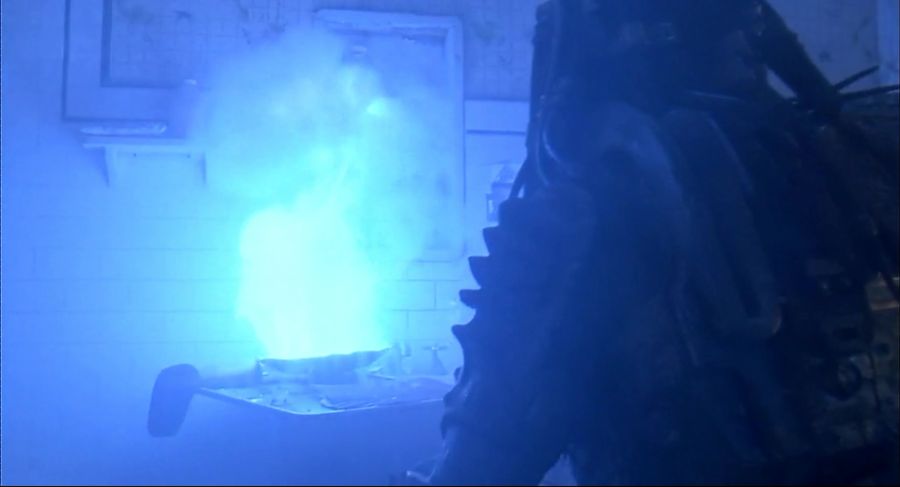 프레데터의 치료 기구_6.jpg