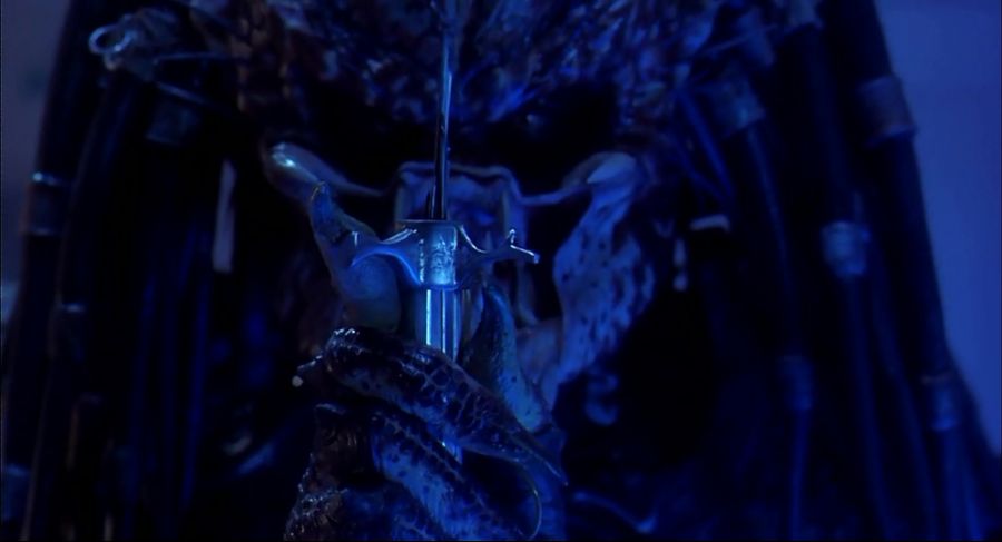 프레데터의 치료 기구_8.jpg