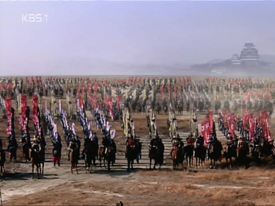 드라마속 왜군들_1.jpg