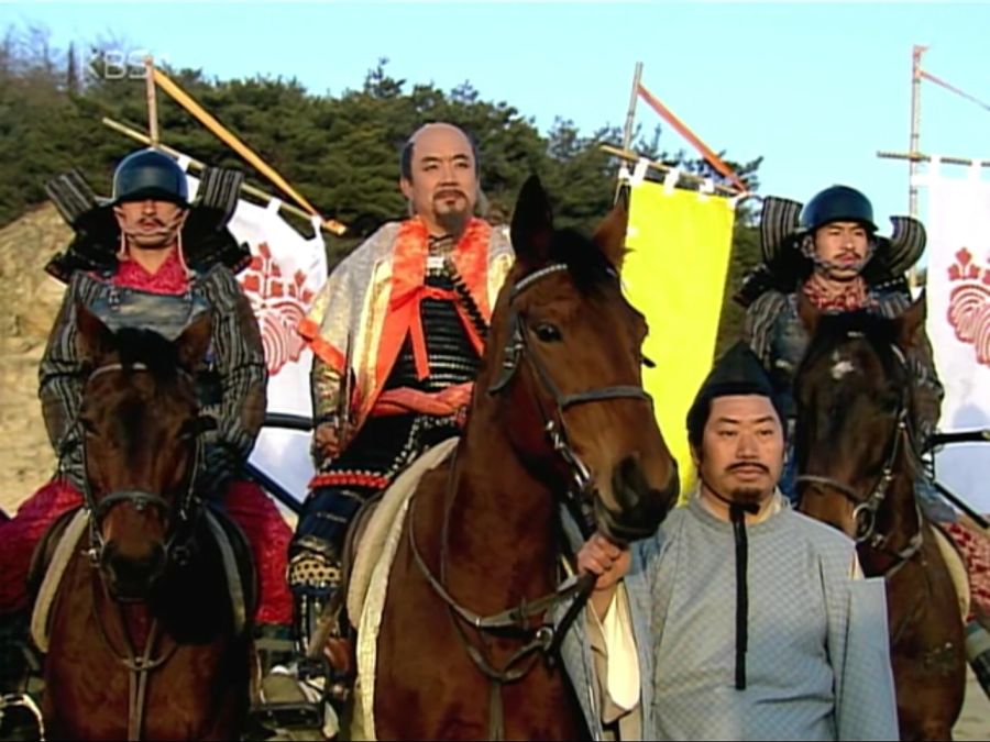 드라마속 왜군들_2.jpg