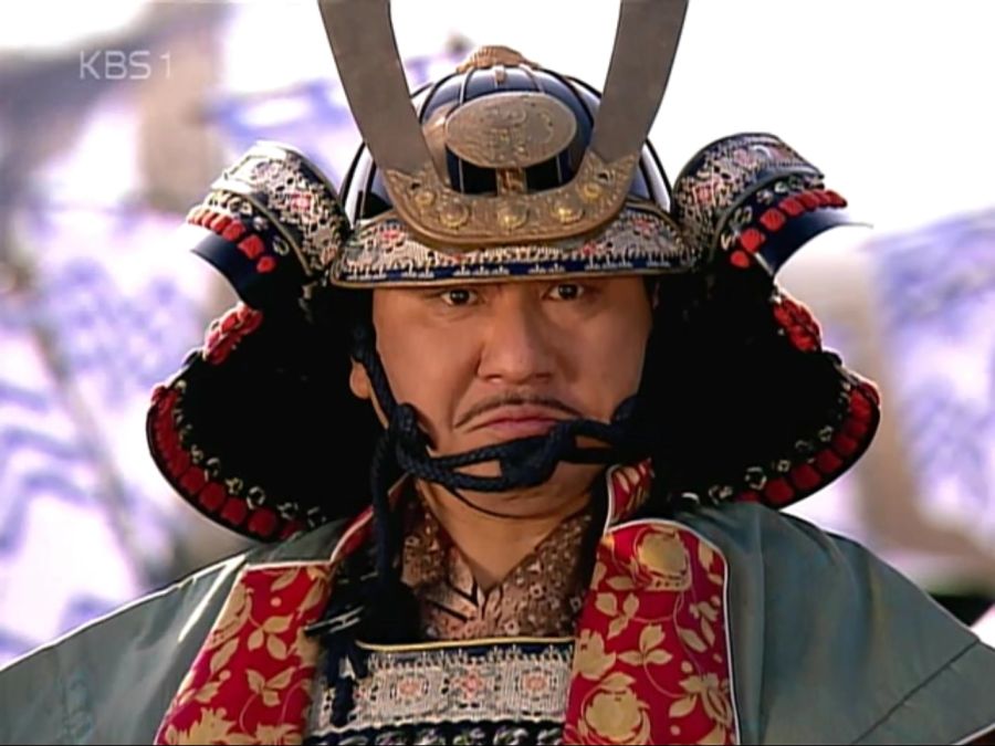 드라마속 왜군들_4.jpg