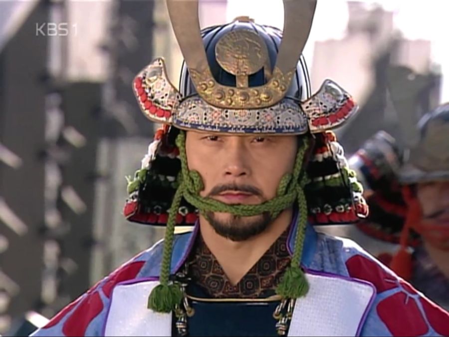 드라마속 왜군들_5.jpg