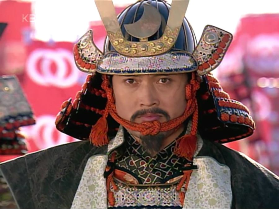 드라마속 왜군들_6.jpg