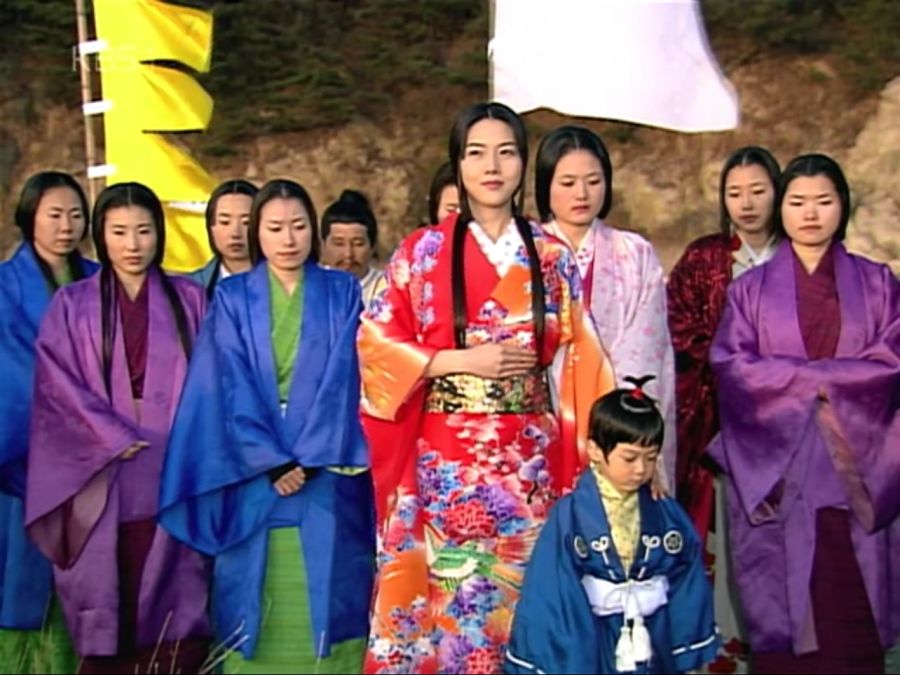 드라마속 왜군들_3.jpg