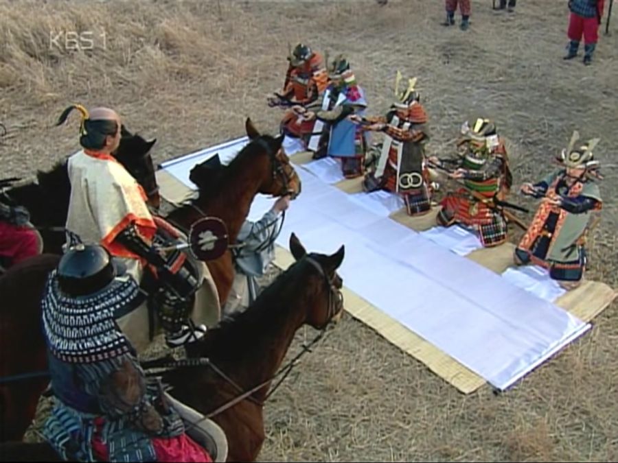 드라마속 왜군들_7.jpg